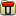 Torrents 3 Icon 16x16 png